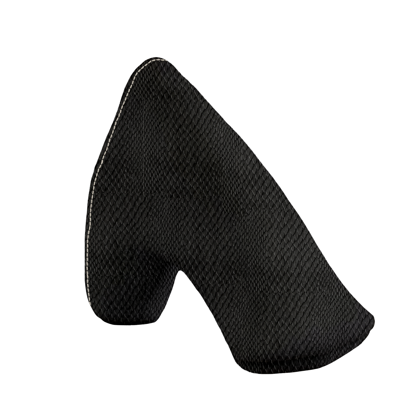 Moraine Blade Putters