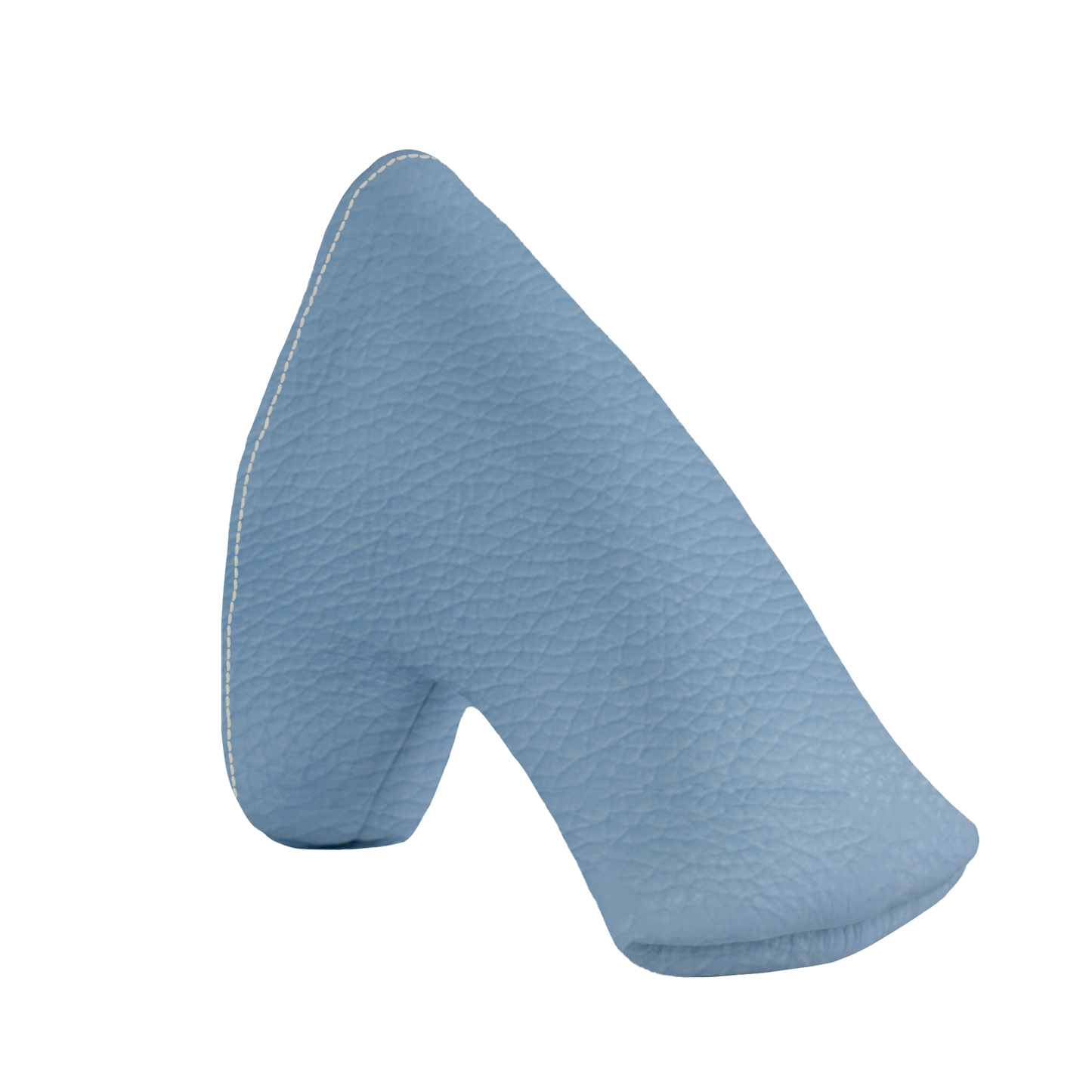 Moraine Blade Putters