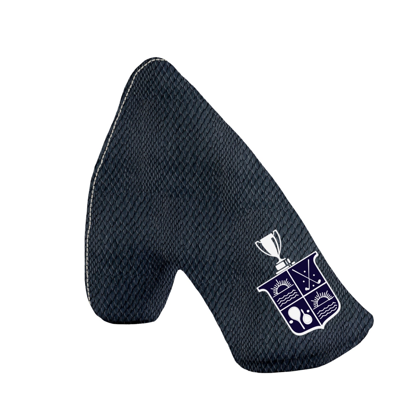 Moraine Blade Putters