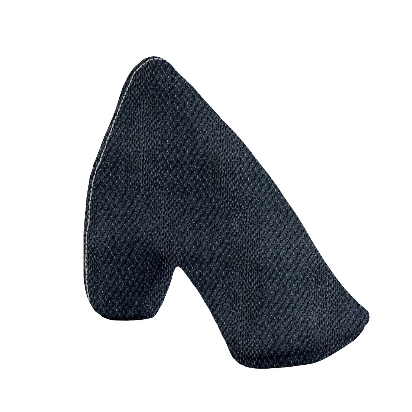 Moraine Blade Putters