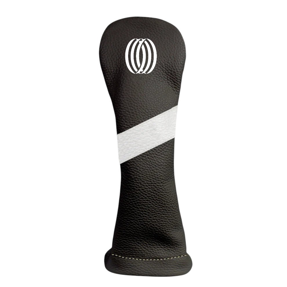 JLL Royal Wood Headcover