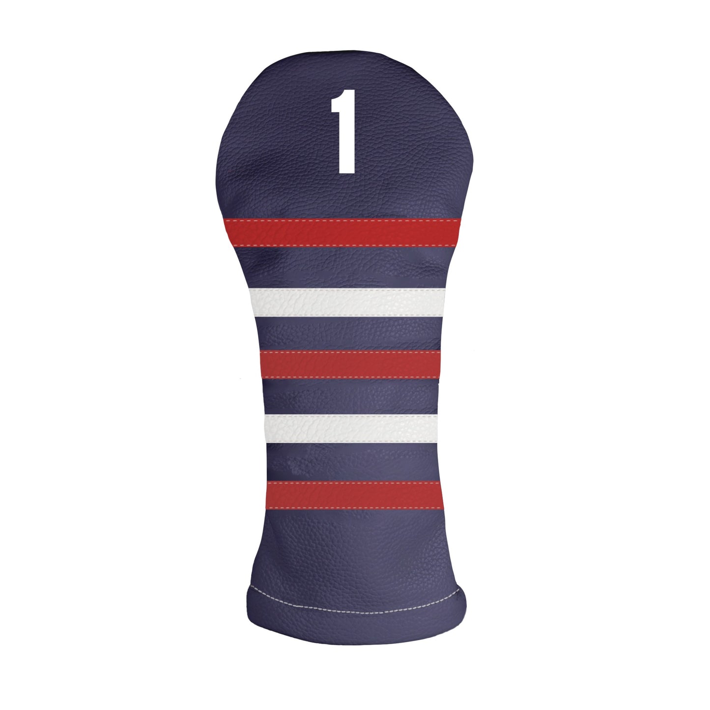 Polo Driver
