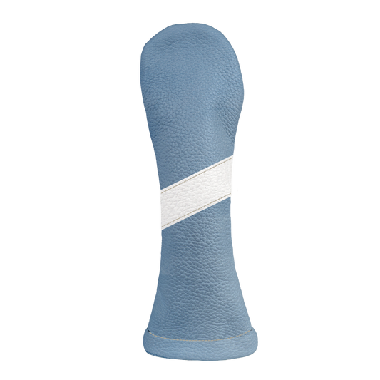 Essex County Club Royal Hybrid Headcover