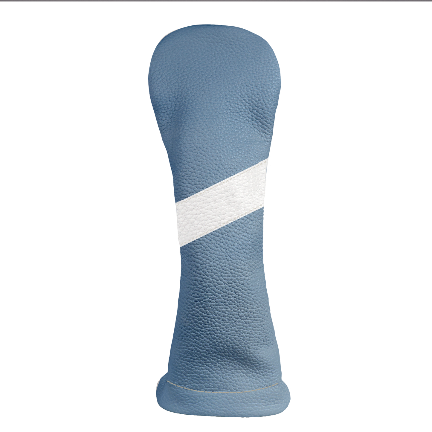 Essex County Club Royal Wood Headcover