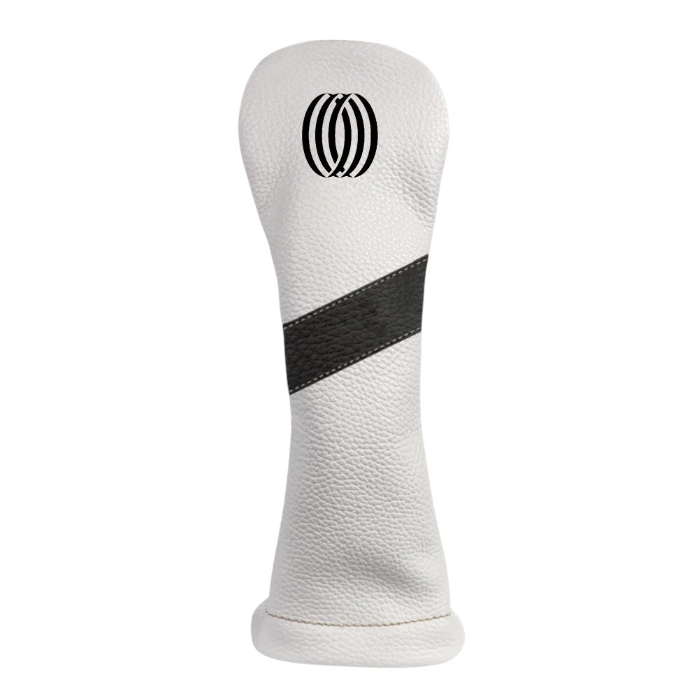 JLL Royal Wood Headcover