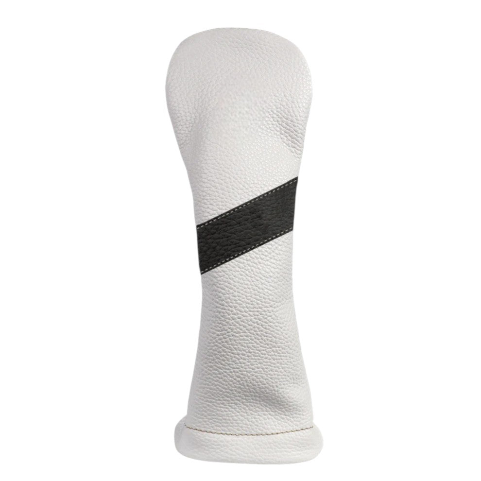 JLL Royal Wood Headcover