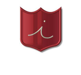 Iliac Golf