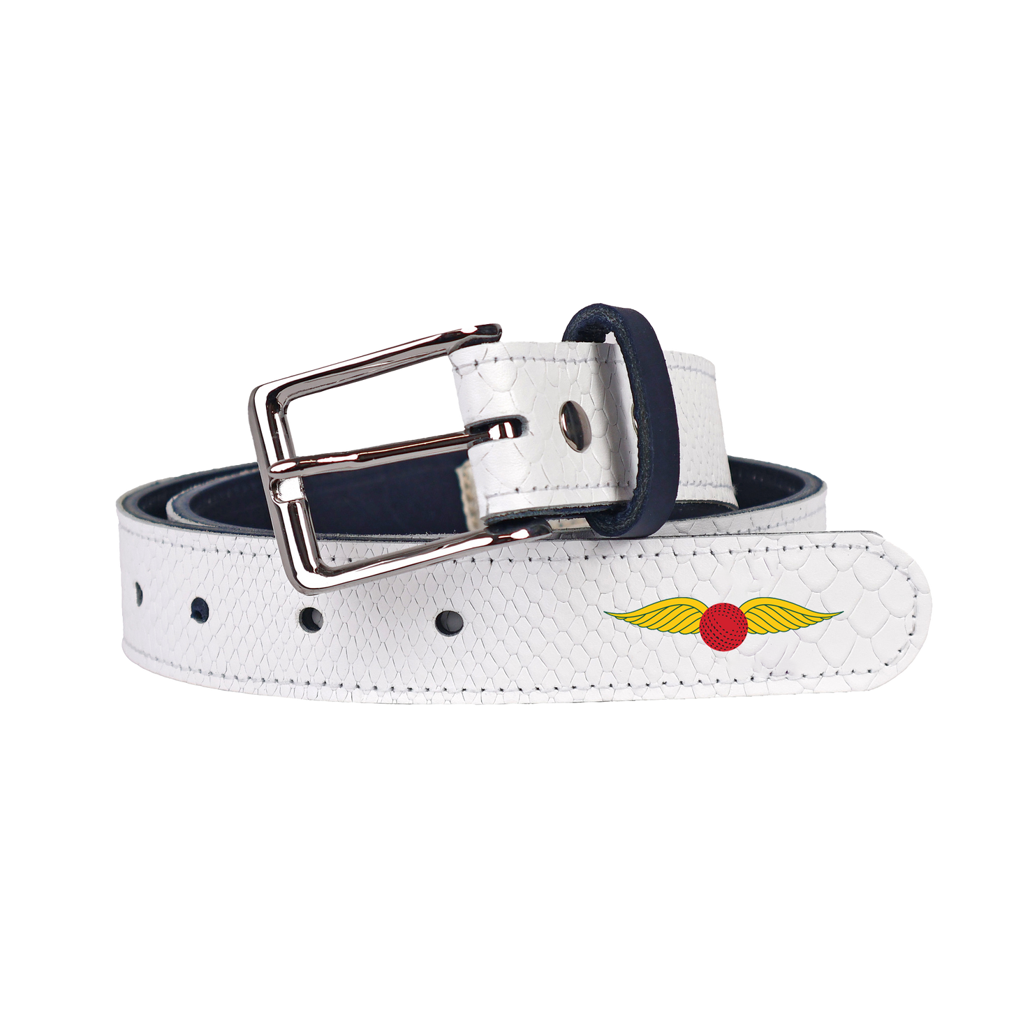 Baltusrol Strato 3.0