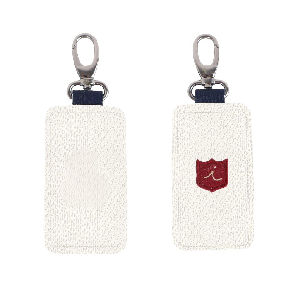 Personalize Alps Bag Tag