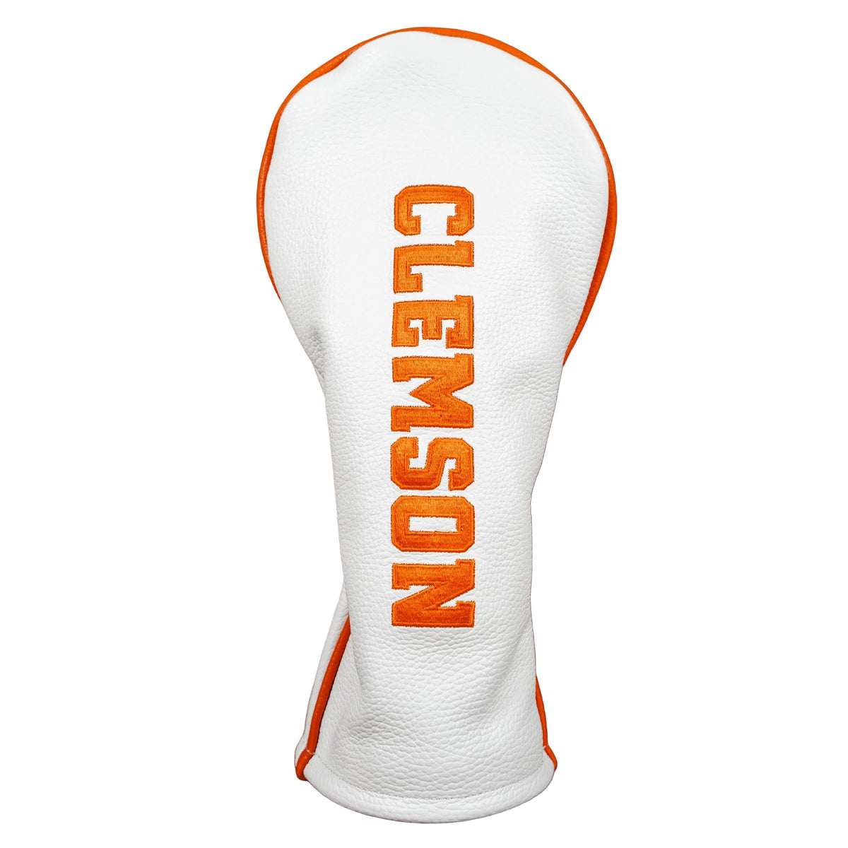 Clemson Tigers