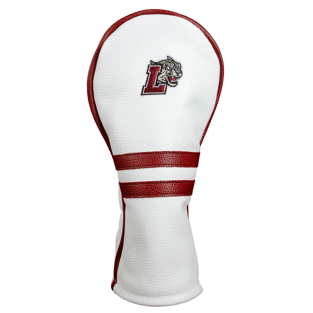 Lafayette Leopards