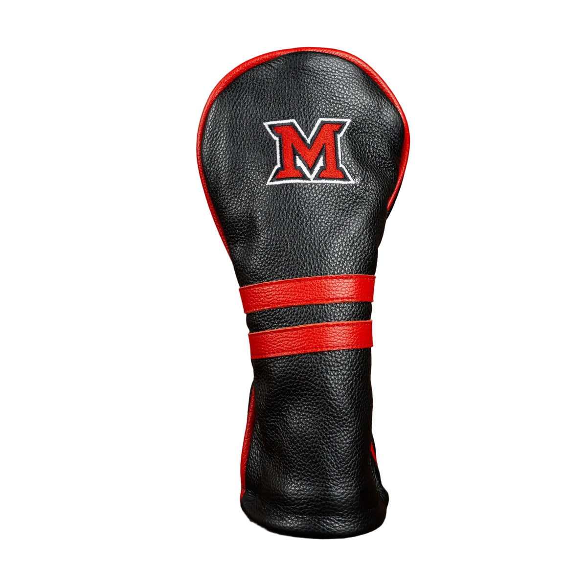 Miami Ohio Redhawks