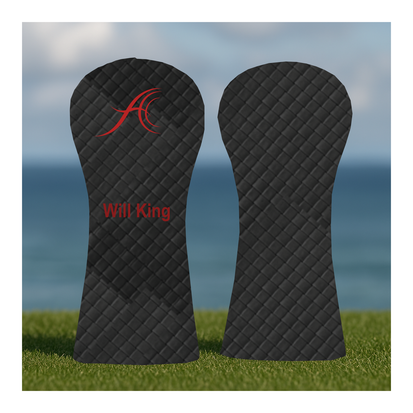 CUSTOMIZE MY ANTHEM WOOD