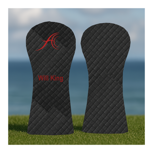 CUSTOMIZE MY ANTHEM WOOD