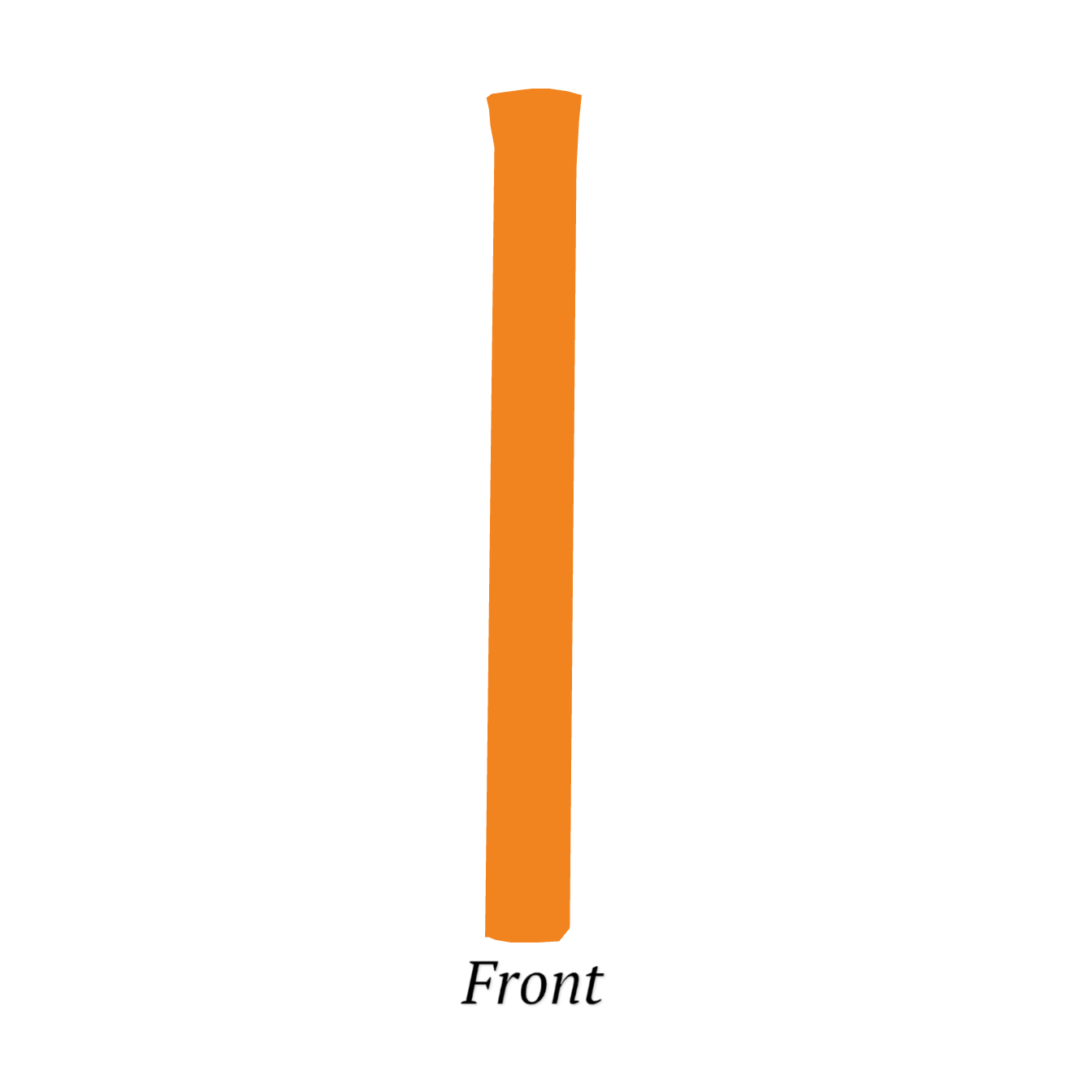 CUSTOMIZE MY ALIGNMENT