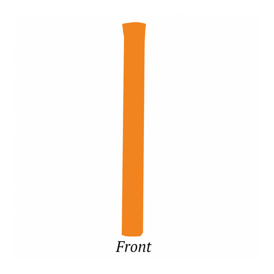CUSTOMIZE MY ALIGNMENT