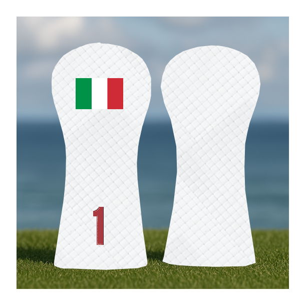 CUSTOMIZE MY DRIVER