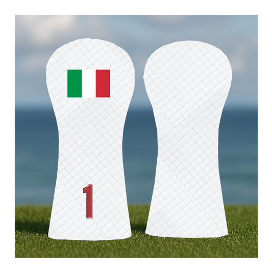 CUSTOMIZE MY DRIVER