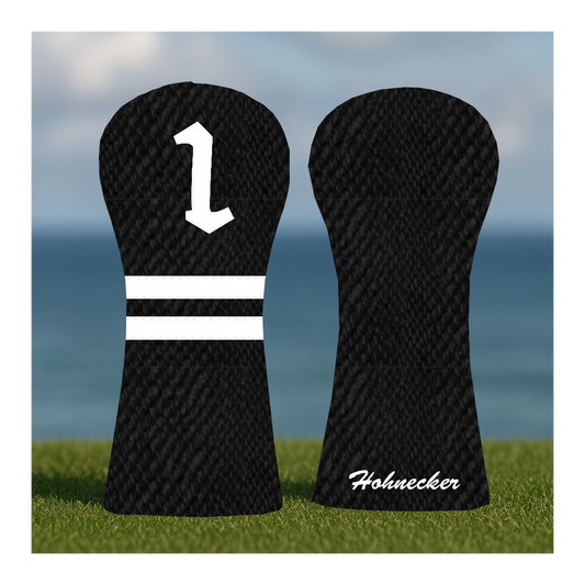 CUSTOMIZE MY DRIVER