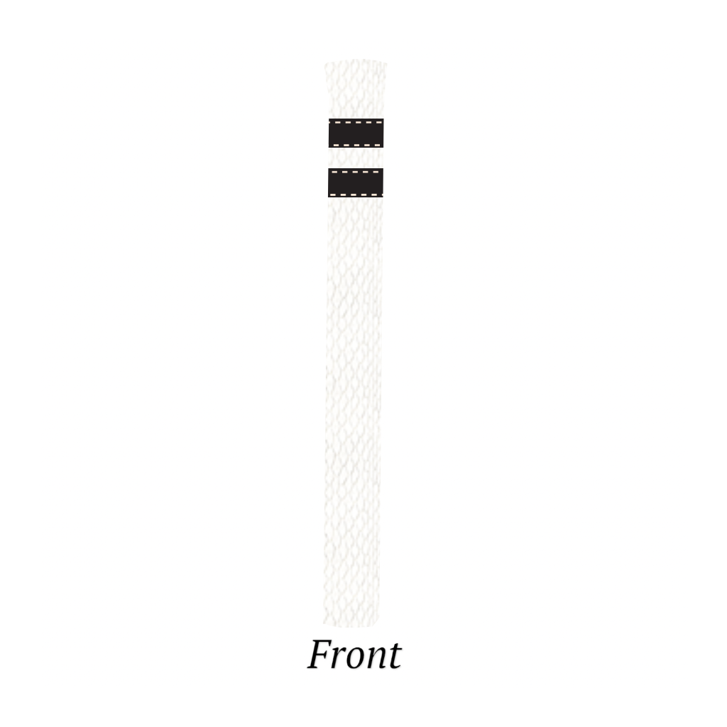 CUSTOMIZE MY ALIGNMENT