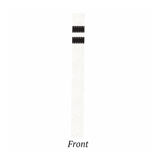 CUSTOMIZE MY ALIGNMENT