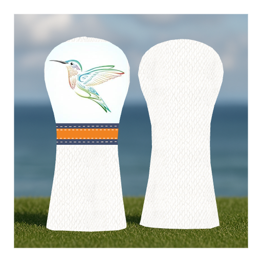 CUSTOMIZE MY DRIVER