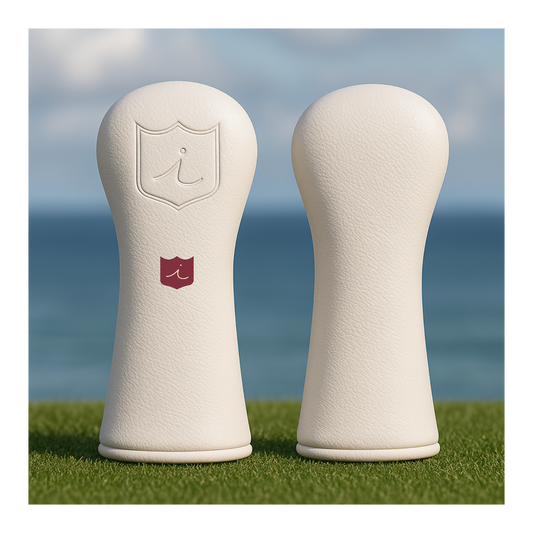 CUSTOMIZE MY DRIVER