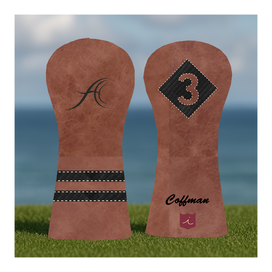 CUSTOMIZE MY ANTHEM WOOD