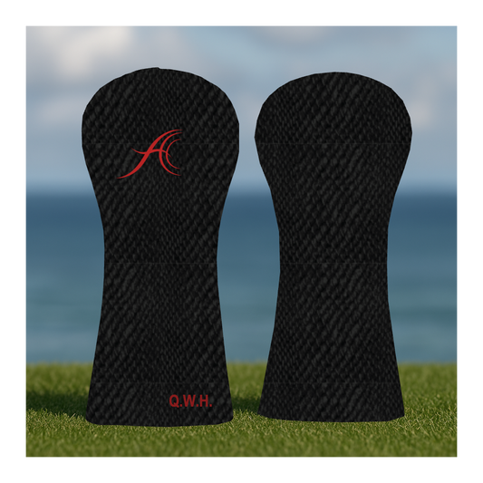 CUSTOMIZE MY ANTHEM DRIVER