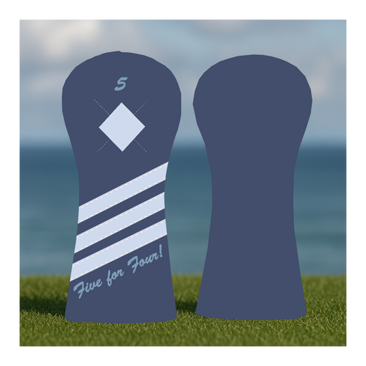 CUSTOMIZE MY HYBRID