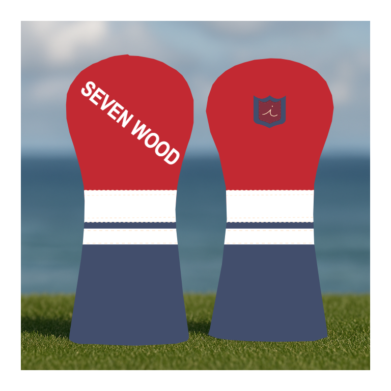 CUSTOMIZE MY ANTHEM WOOD
