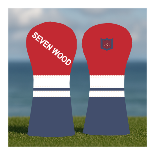 CUSTOMIZE MY ANTHEM WOOD