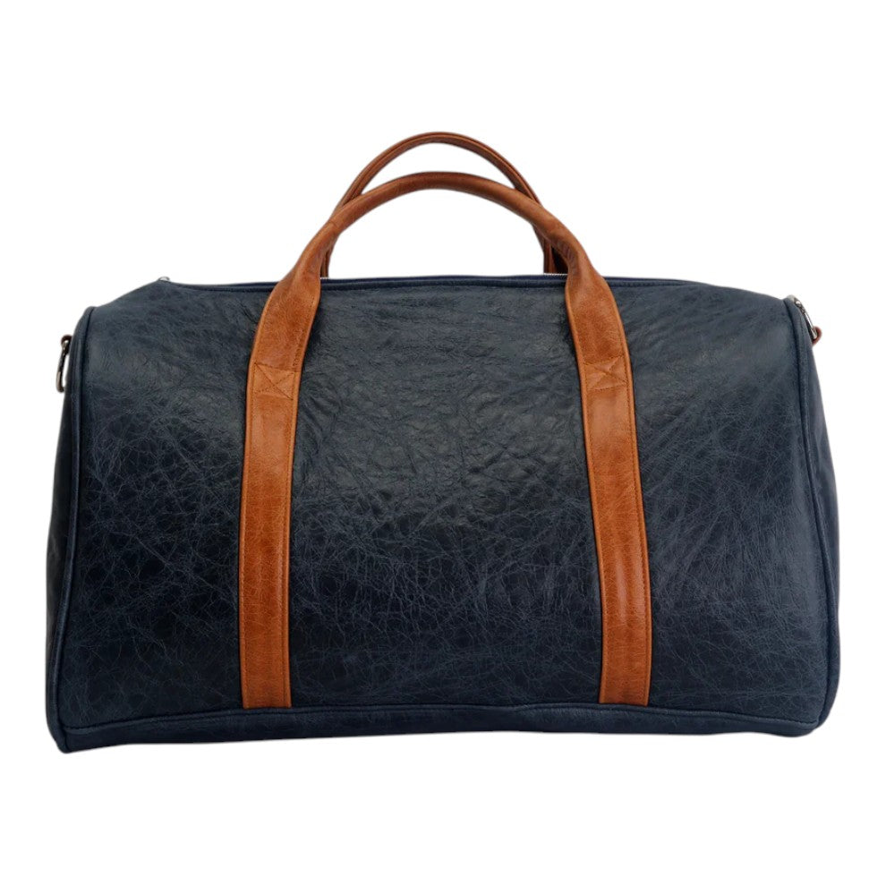 Personalize Daily Duffel
