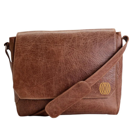 JLL Computer Bag