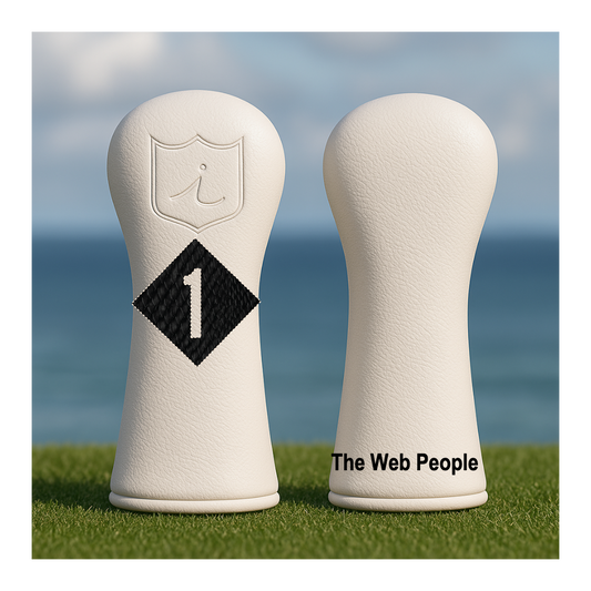 CUSTOMIZE MY DRIVER