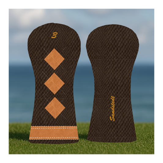 CUSTOMIZE MY WOOD
