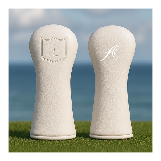 CUSTOMIZE MY ANTHEM DRIVER