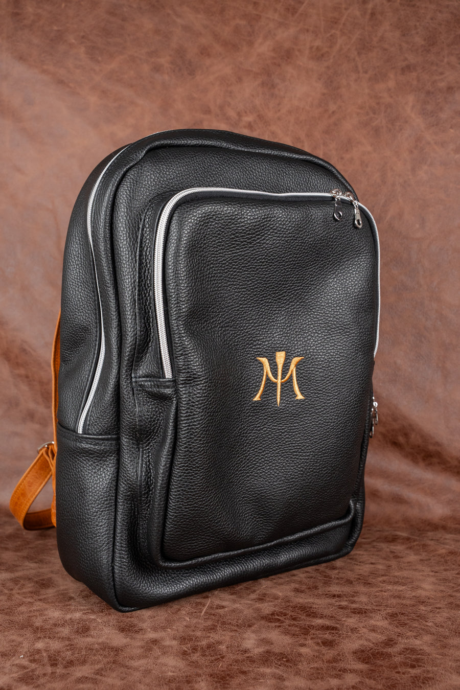 backpack label from leather Personalized Tags, Diaper Bag Keychain, Booksack Tag, Label, Keychain, Personalized Name for Bags, Luggage Tag, Engraved (Coral, First Name Print, Second Name Script) : Clothing, Shoes & Jewelry sealing black nylon coil The Red Label Leather Backpack