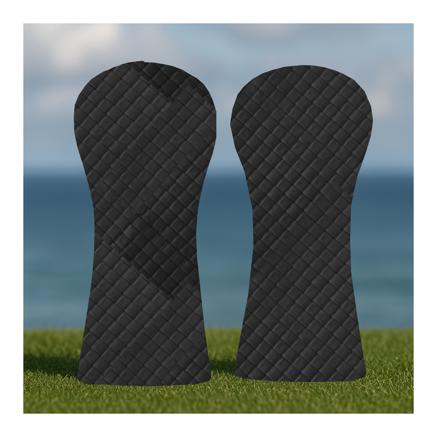 CUSTOMIZE MY HYBRID