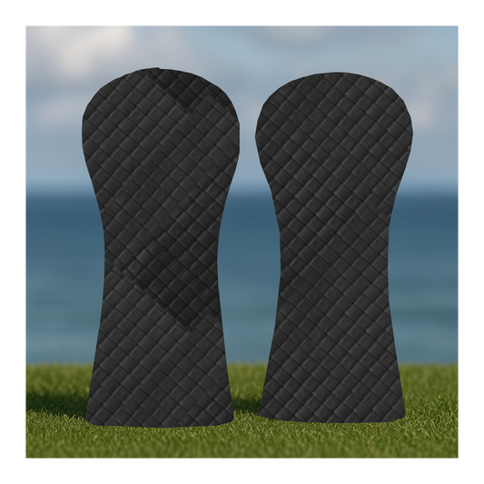 CUSTOMIZE MY HYBRID