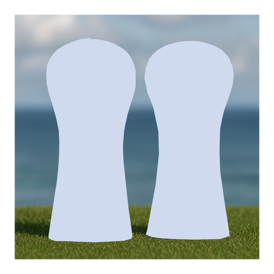 CUSTOMIZE MY SANKATY HEAD DRIVER