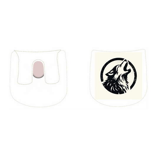 CUSTOMIZE MY DF3