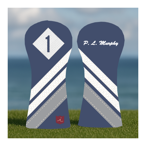 CUSTOMIZE MY DRIVER