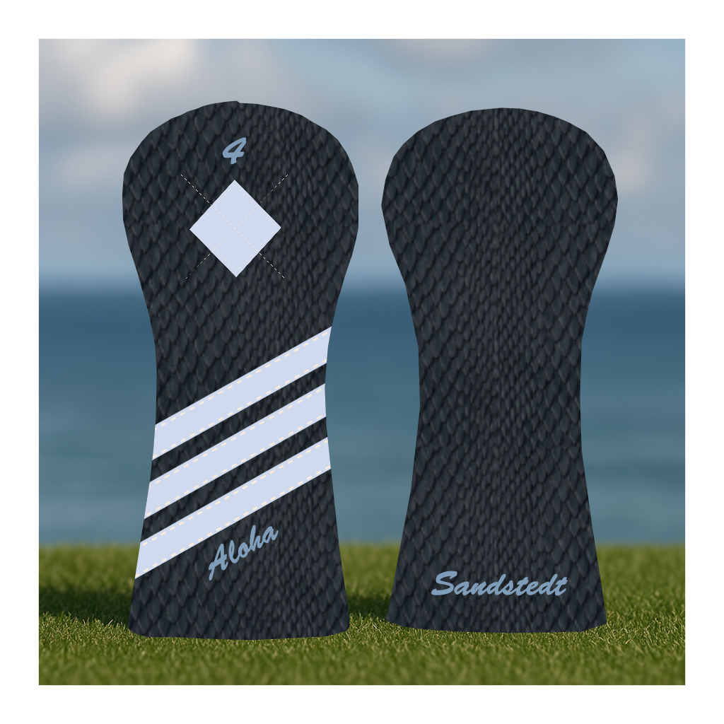 CUSTOMIZE MY HYBRID