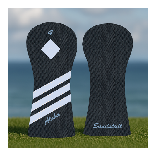 CUSTOMIZE MY HYBRID