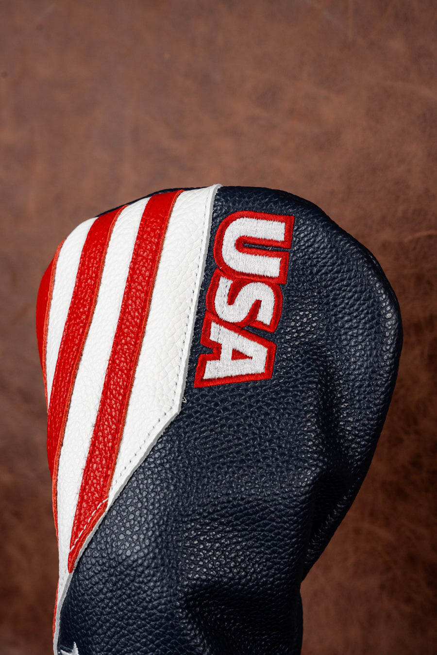 The 1776
