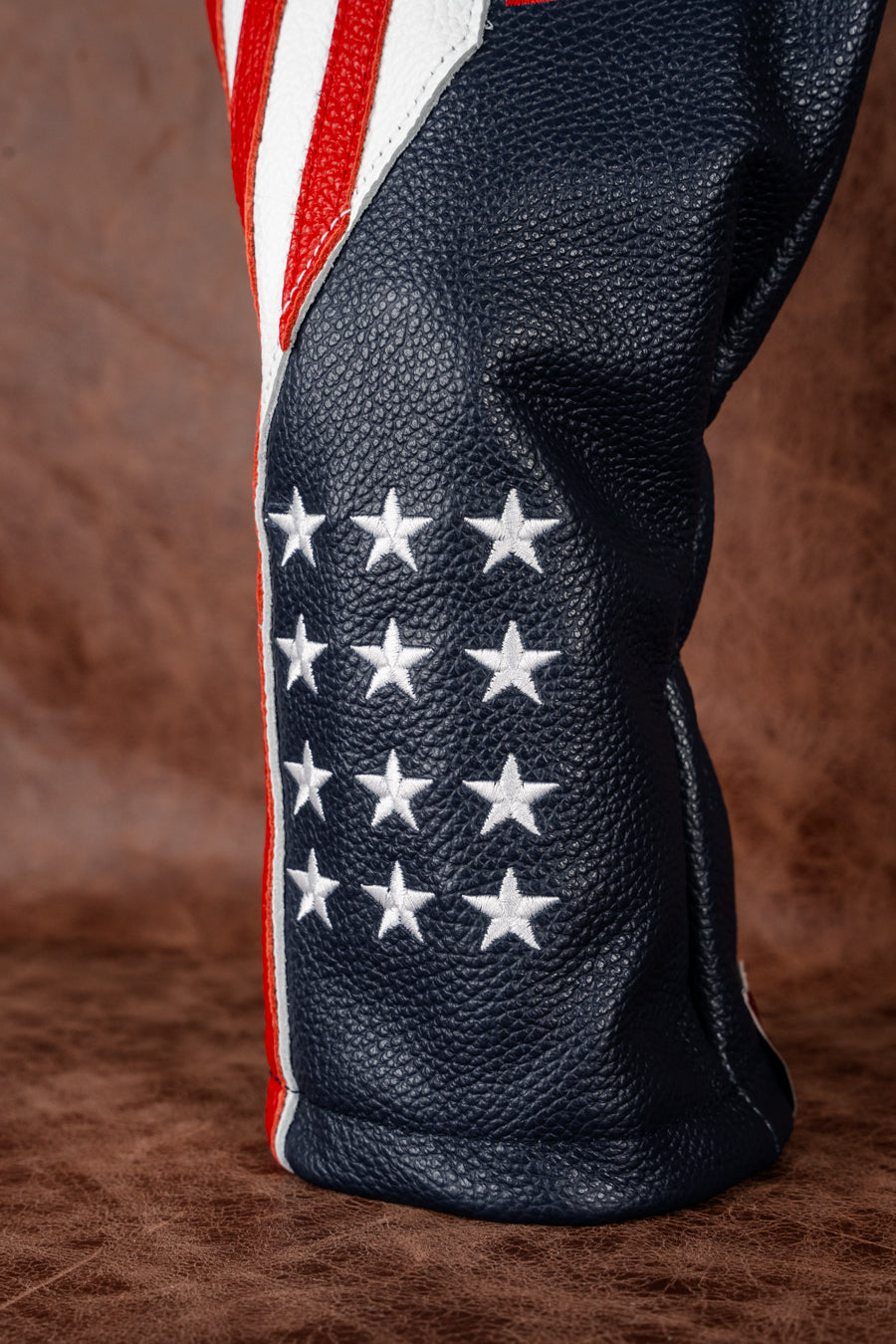 The 1776
