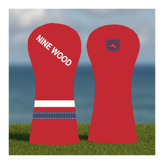 CUSTOMIZE MY ANTHEM WOOD