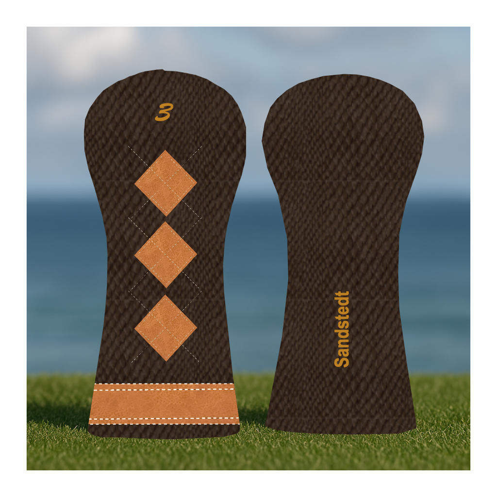 CUSTOMIZE MY WOOD