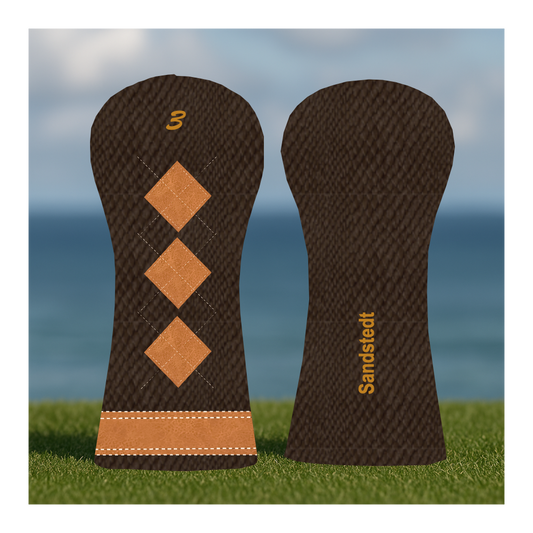 CUSTOMIZE MY WOOD